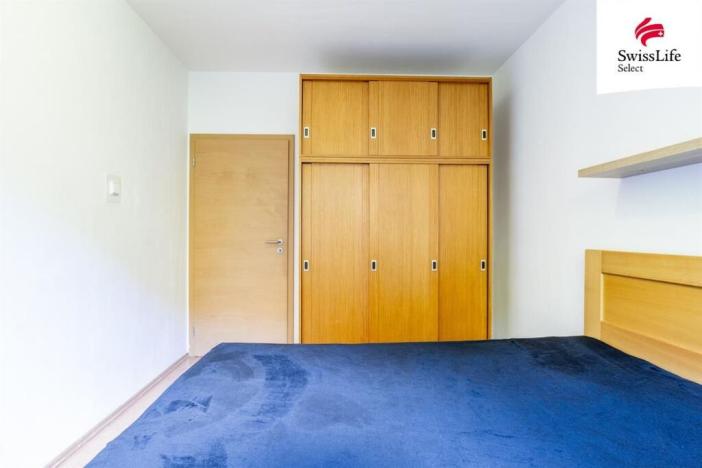 Prodej bytu 3+1, Děčín, Dvořákova, 73 m2