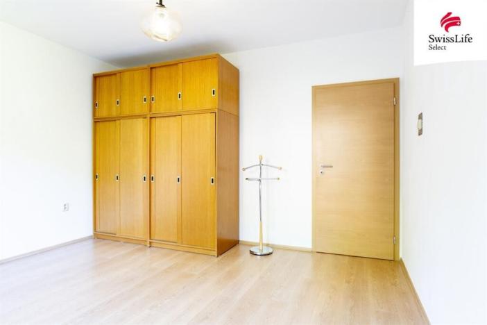 Prodej bytu 3+1, Děčín, Dvořákova, 73 m2