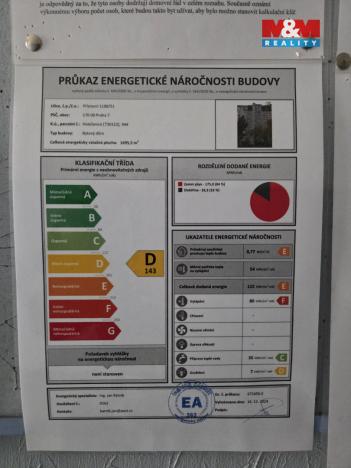 Prodej obchodního prostoru, Praha - Holešovice, Přístavní, 47 m2
