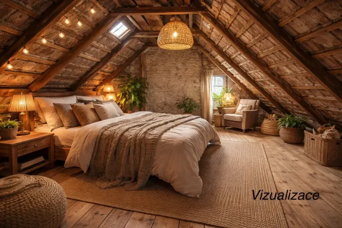 Prodej rodinného domu, Salaš, 50 m2