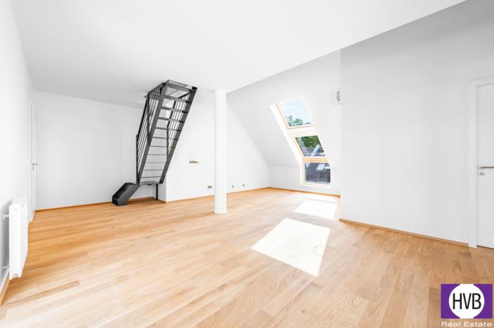 Prodej bytu 3+kk, Praha, Střížkovská, 107 m2