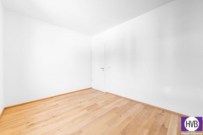 Prodej bytu 3+kk, Praha, Střížkovská, 107 m2