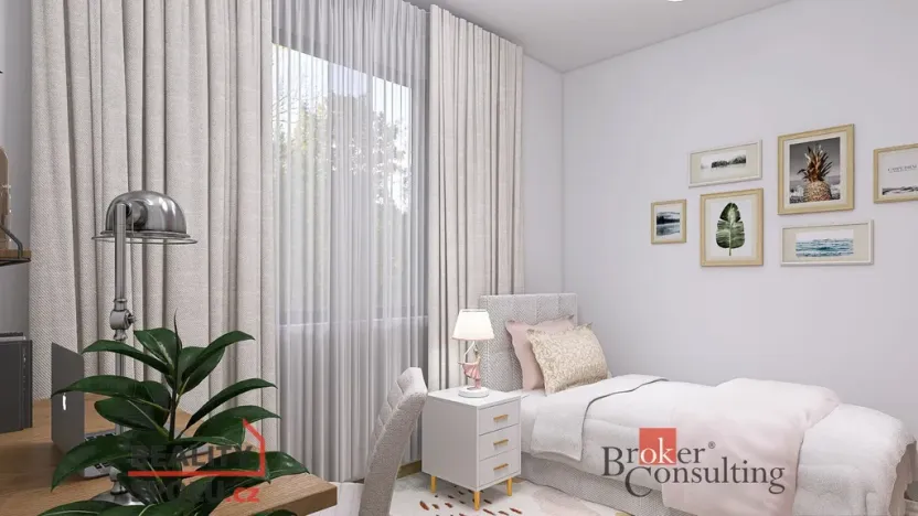 Prodej rodinného domu, Městečko Trnávka, 120 m2