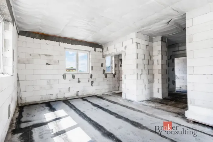 Prodej rodinného domu, Městečko Trnávka, 120 m2