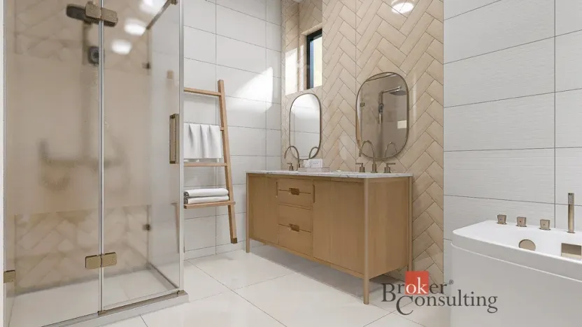 Prodej rodinného domu, Městečko Trnávka, 120 m2