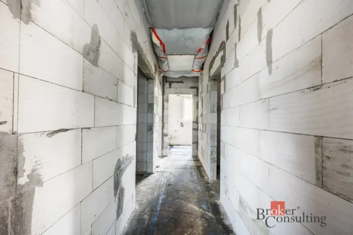 Prodej rodinného domu, Městečko Trnávka, 120 m2