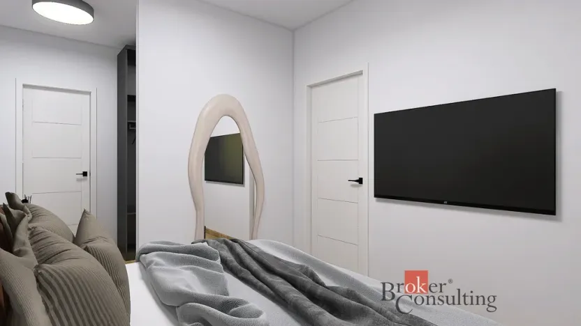 Prodej rodinného domu, Městečko Trnávka, 120 m2