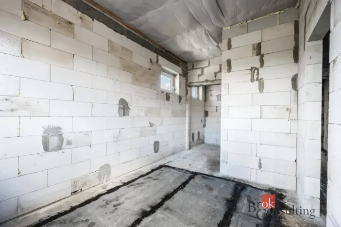 Prodej rodinného domu, Městečko Trnávka, 120 m2