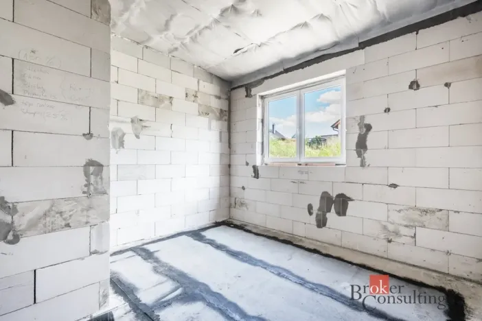 Prodej rodinného domu, Městečko Trnávka, 120 m2