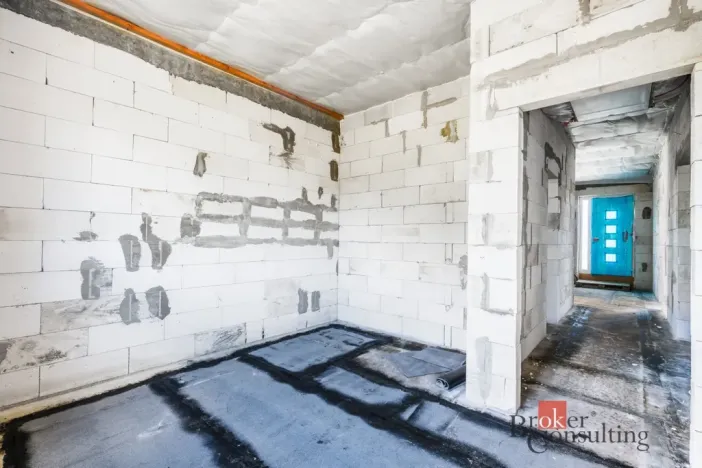 Prodej rodinného domu, Městečko Trnávka, 120 m2