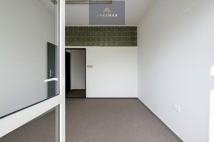 Pronájem kanceláře, Ostrava, Přívozská, 25 m2