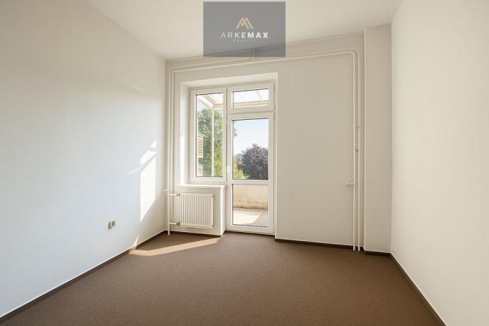 Pronájem kanceláře, Ostrava, Přívozská, 25 m2