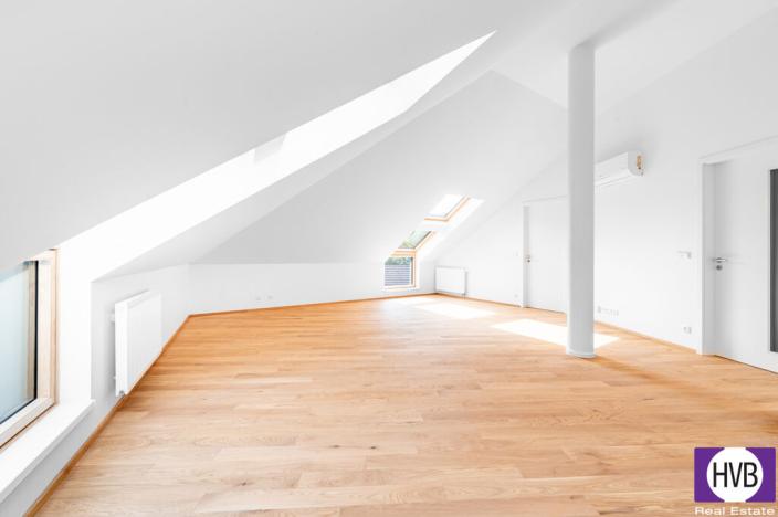 Prodej bytu 2+kk, Praha, Střížkovská, 66 m2