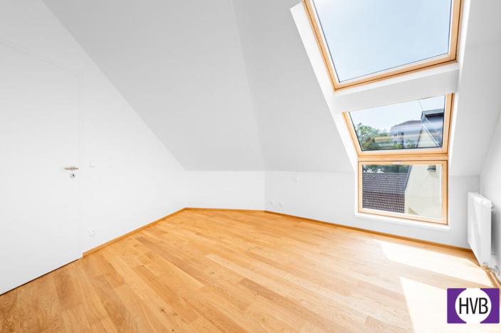 Prodej bytu 2+kk, Praha, Střížkovská, 66 m2