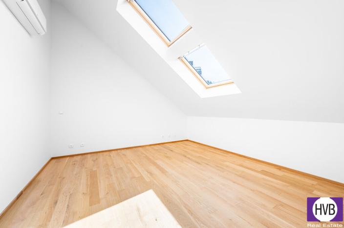 Prodej bytu 2+kk, Praha, Střížkovská, 68 m2