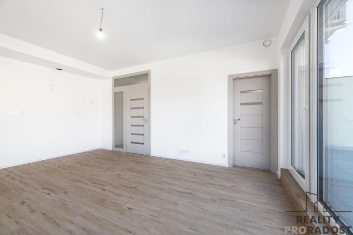 Prodej bytu 4+kk, Ostopovice, B. Němcové, 170 m2