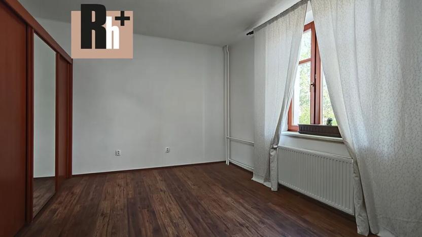 Prodej komerční nemovitosti, Ostrava, 192 m2