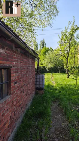 Prodej komerční nemovitosti, Ostrava, 192 m2