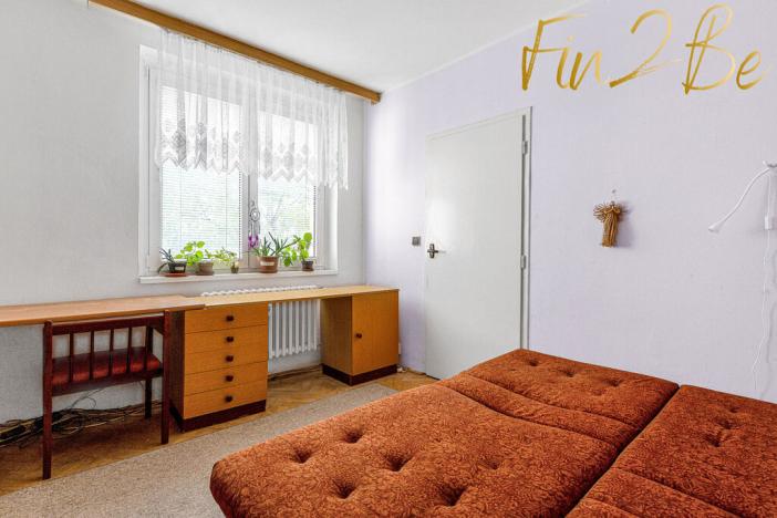 Prodej bytu 3+1, Brno - Bohunice, Uzbecká, 73 m2