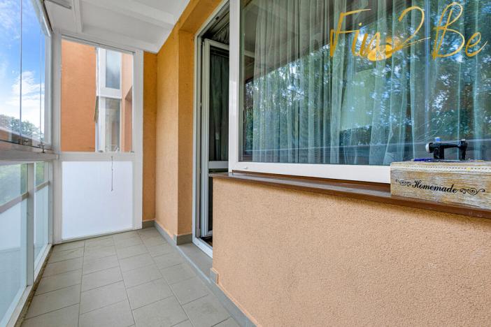 Prodej bytu 3+1, Brno - Bohunice, Uzbecká, 73 m2