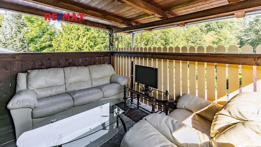 Prodej komerční nemovitosti, Dolní Podluží, 537 m2