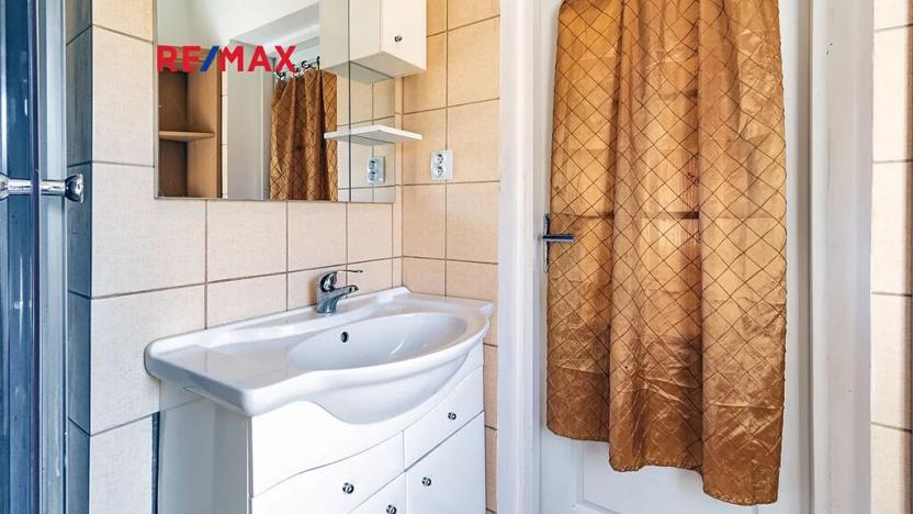 Prodej komerční nemovitosti, Dolní Podluží, 537 m2