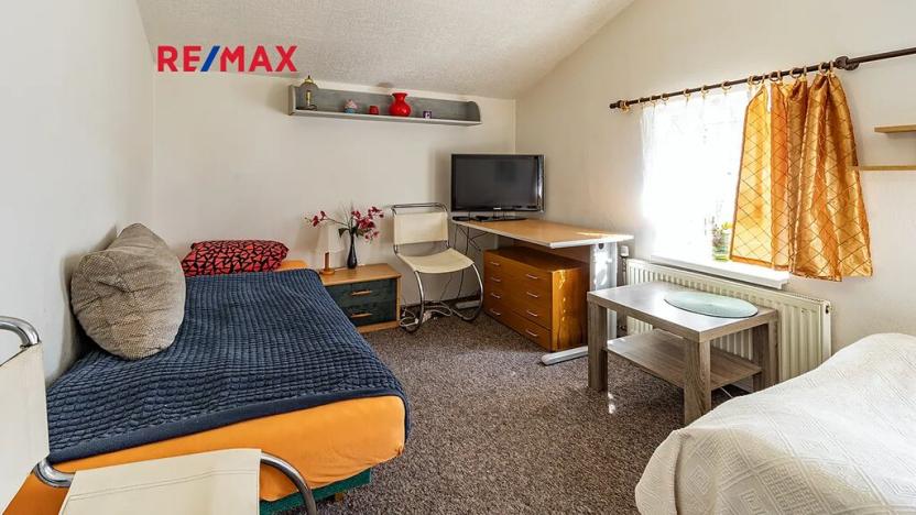 Prodej komerční nemovitosti, Dolní Podluží, 537 m2