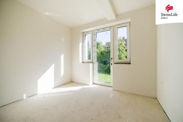 Prodej vícegeneračního domu, Hrušovany nad Jevišovkou, Drnholecká, 195 m2