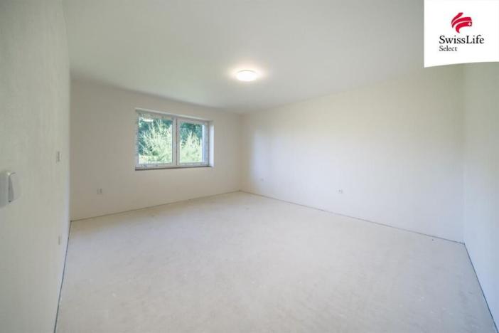 Prodej vícegeneračního domu, Hrušovany nad Jevišovkou, Drnholecká, 195 m2