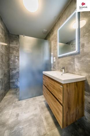 Prodej vícegeneračního domu, Hrušovany nad Jevišovkou, Drnholecká, 195 m2