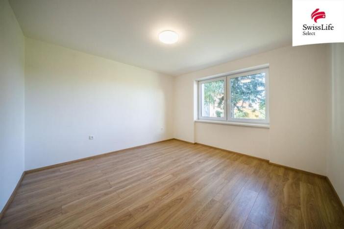 Prodej vícegeneračního domu, Hrušovany nad Jevišovkou, Drnholecká, 195 m2