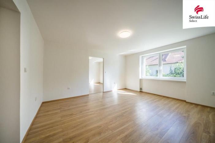 Prodej vícegeneračního domu, Hrušovany nad Jevišovkou, Drnholecká, 195 m2