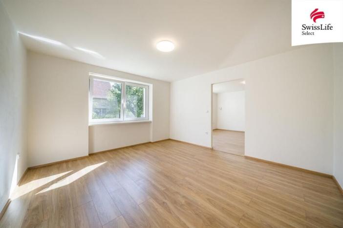 Prodej vícegeneračního domu, Hrušovany nad Jevišovkou, Drnholecká, 195 m2