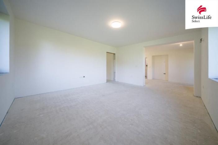 Prodej vícegeneračního domu, Hrušovany nad Jevišovkou, Drnholecká, 195 m2