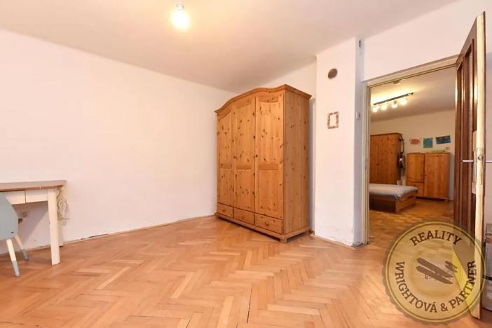 Prodej rodinného domu, Dobřichov, 175 m2