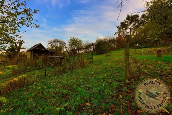 Prodej rodinného domu, Dobřichov, 175 m2