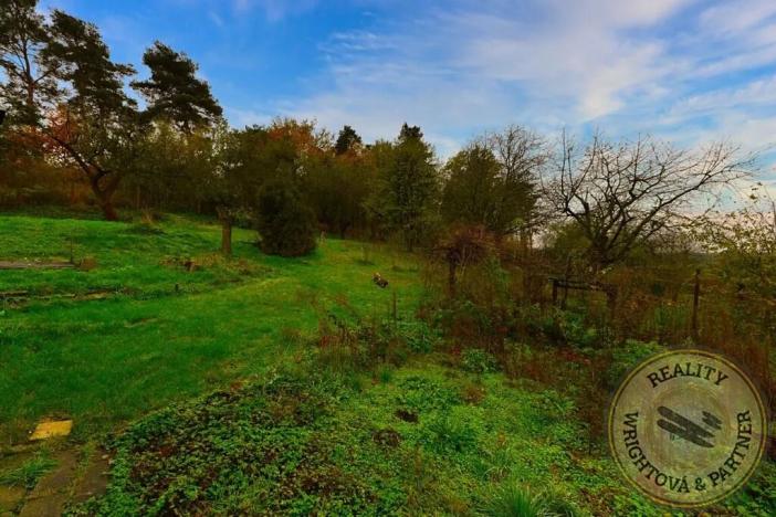 Prodej rodinného domu, Dobřichov, 175 m2