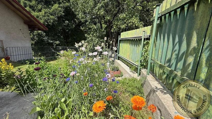 Prodej rodinného domu, Ždánice, 153 m2