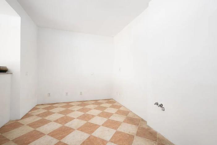 Prodej rodinného domu, Napajedla, Komenského, 142 m2