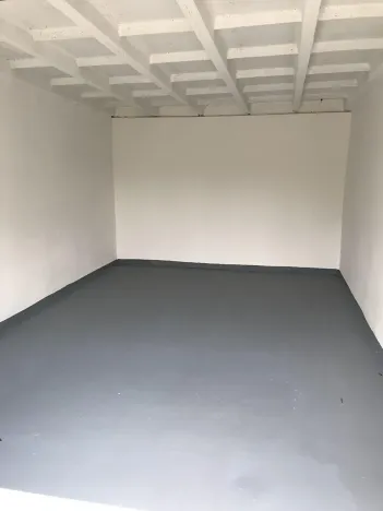 Pronájem garáže, Litoměřice, Marie Pomocné, 20 m2