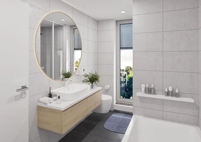 Prodej bytu 1+kk, Brno, Podveská, 35 m2