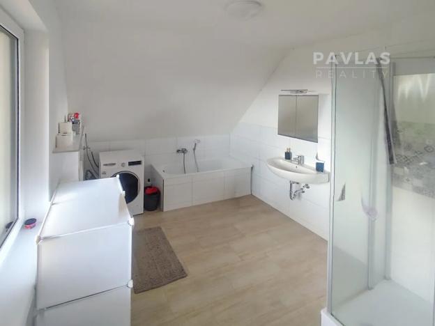 Pronájem bytu 3+1, Tučapy, 90 m2