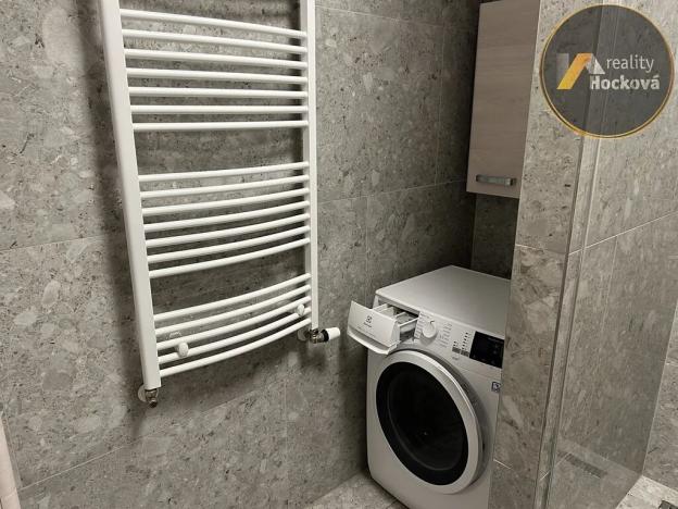 Prodej bytu 3+kk, Praha - Kamýk, Zimova, 77 m2