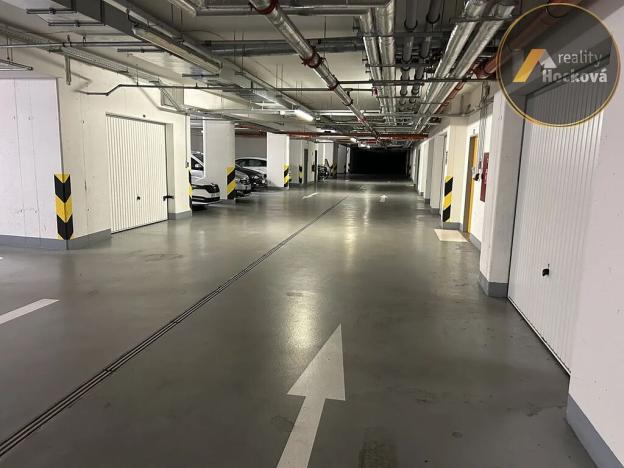 Prodej bytu 3+kk, Praha - Kamýk, Zimova, 77 m2