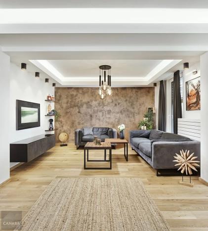 Prodej rodinného domu, Kralupy nad Vltavou, 200 m2