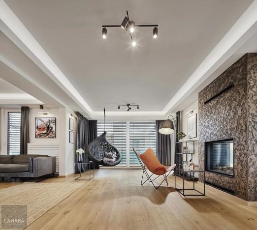 Prodej rodinného domu, Kralupy nad Vltavou, 200 m2