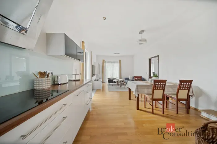 Prodej rodinného domu, Lidice, Starosty Hejmy, 154 m2