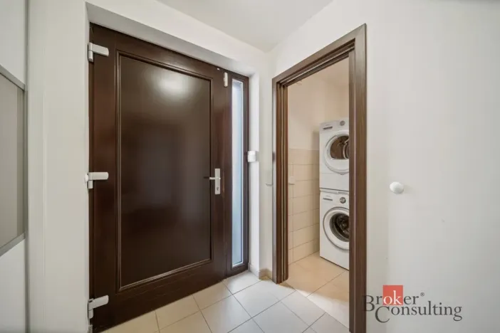 Prodej rodinného domu, Lidice, Starosty Hejmy, 154 m2