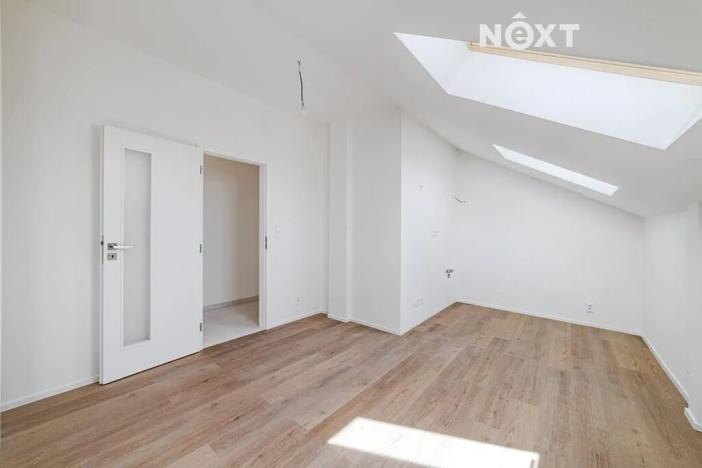 Prodej bytu 1+kk, Praha - Vysočany, Kolmá, 27 m2