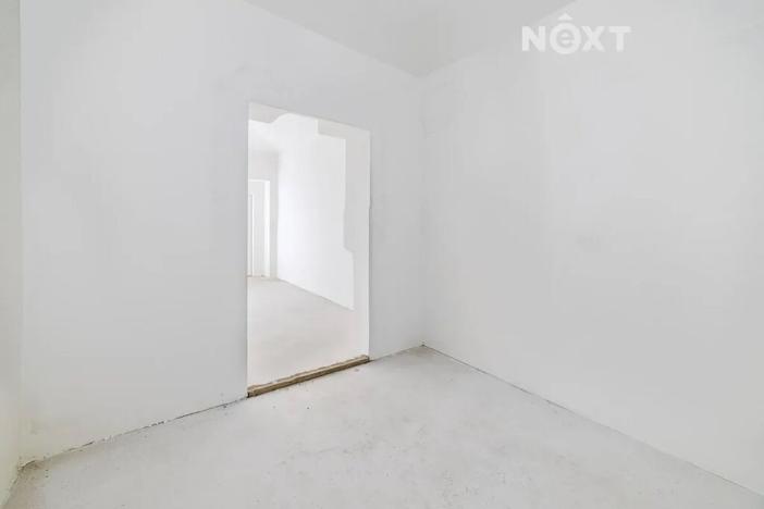 Prodej obchodního prostoru, Praha - Podolí, U Kublova, 29 m2